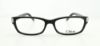 Picture of Chloe Eyeglasses CE2605