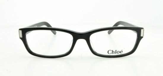 Picture of Chloe Eyeglasses CE2605
