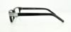 Picture of Chloe Eyeglasses CE2605