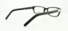 Picture of Chloe Eyeglasses CE2605