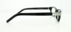Picture of Chloe Eyeglasses CE2605