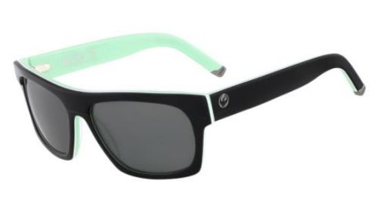 Picture of Dragon Sunglasses DR VICEROY 2