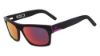 Picture of Dragon Sunglasses DR VICEROY 2