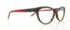 Picture of Lacoste Eyeglasses L2677
