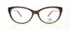 Picture of Lacoste Eyeglasses L2677