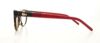 Picture of Lacoste Eyeglasses L2677