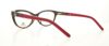 Picture of Lacoste Eyeglasses L2677