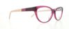 Picture of Lacoste Eyeglasses L2677