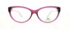 Picture of Lacoste Eyeglasses L2677