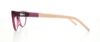 Picture of Lacoste Eyeglasses L2677