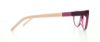 Picture of Lacoste Eyeglasses L2677