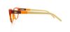 Picture of Lacoste Eyeglasses L2677