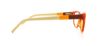 Picture of Lacoste Eyeglasses L2677