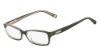 Picture of Nine West Eyeglasses NW5043