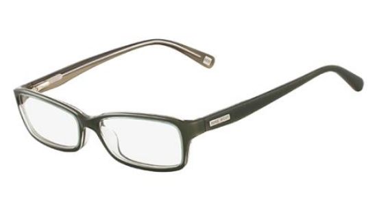 Picture of Nine West Eyeglasses NW5043