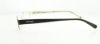 Picture of Nine West Eyeglasses NW5016