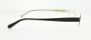Picture of Nine West Eyeglasses NW5016