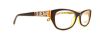 Picture of Nine West Eyeglasses NW5033