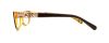Picture of Nine West Eyeglasses NW5033