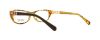 Picture of Nine West Eyeglasses NW5033