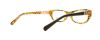 Picture of Nine West Eyeglasses NW5033