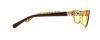 Picture of Nine West Eyeglasses NW5033