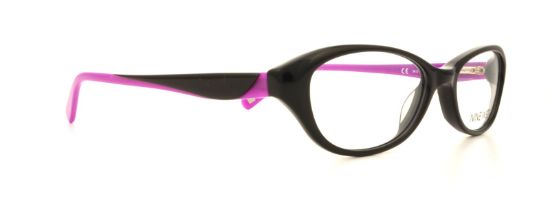 Picture of Nine West Eyeglasses NW5031