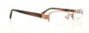 Picture of Nine West Eyeglasses NW1009