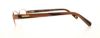 Picture of Nine West Eyeglasses NW1009