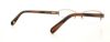 Picture of Nine West Eyeglasses NW1009