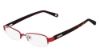 Picture of Nine West Eyeglasses NW1009