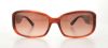 Picture of Salvatore Ferragamo Sunglasses SF608S