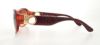 Picture of Salvatore Ferragamo Sunglasses SF608S