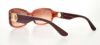 Picture of Salvatore Ferragamo Sunglasses SF608S