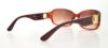 Picture of Salvatore Ferragamo Sunglasses SF608S