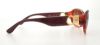 Picture of Salvatore Ferragamo Sunglasses SF608S