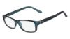 Picture of Salvatore Ferragamo Eyeglasses SF2667
