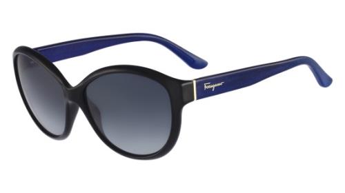 Picture of Salvatore Ferragamo Sunglasses SF717S