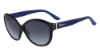Picture of Salvatore Ferragamo Sunglasses SF717S