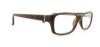 Picture of Salvatore Ferragamo Eyeglasses SF2667
