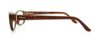 Picture of Salvatore Ferragamo Eyeglasses SF2667
