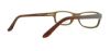 Picture of Salvatore Ferragamo Eyeglasses SF2667