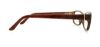 Picture of Salvatore Ferragamo Eyeglasses SF2667