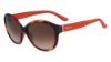 Picture of Salvatore Ferragamo Sunglasses SF717S
