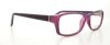 Picture of Salvatore Ferragamo Eyeglasses SF2667