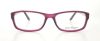 Picture of Salvatore Ferragamo Eyeglasses SF2667