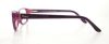 Picture of Salvatore Ferragamo Eyeglasses SF2667