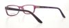 Picture of Salvatore Ferragamo Eyeglasses SF2667