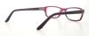 Picture of Salvatore Ferragamo Eyeglasses SF2667