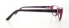 Picture of Salvatore Ferragamo Eyeglasses SF2667